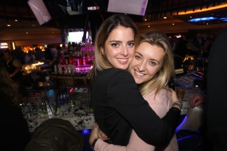 internext2017_daythree_495